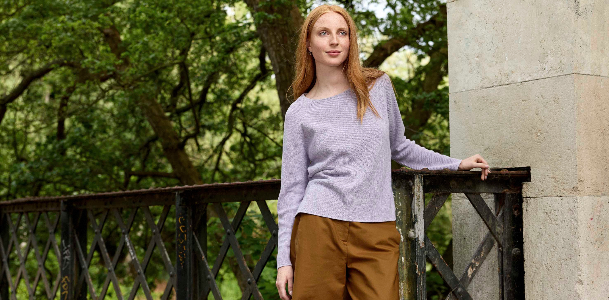 spring / summer 2026