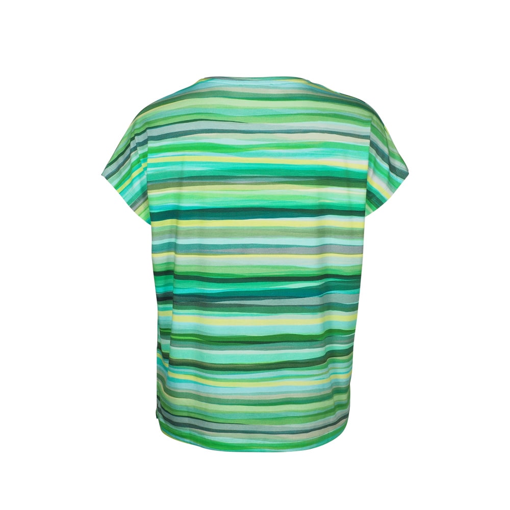 luva SMS - green