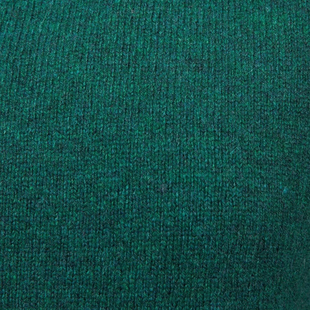 mitos-SMS - cold green