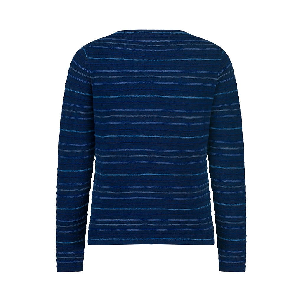 hilda-SMS - dark blue