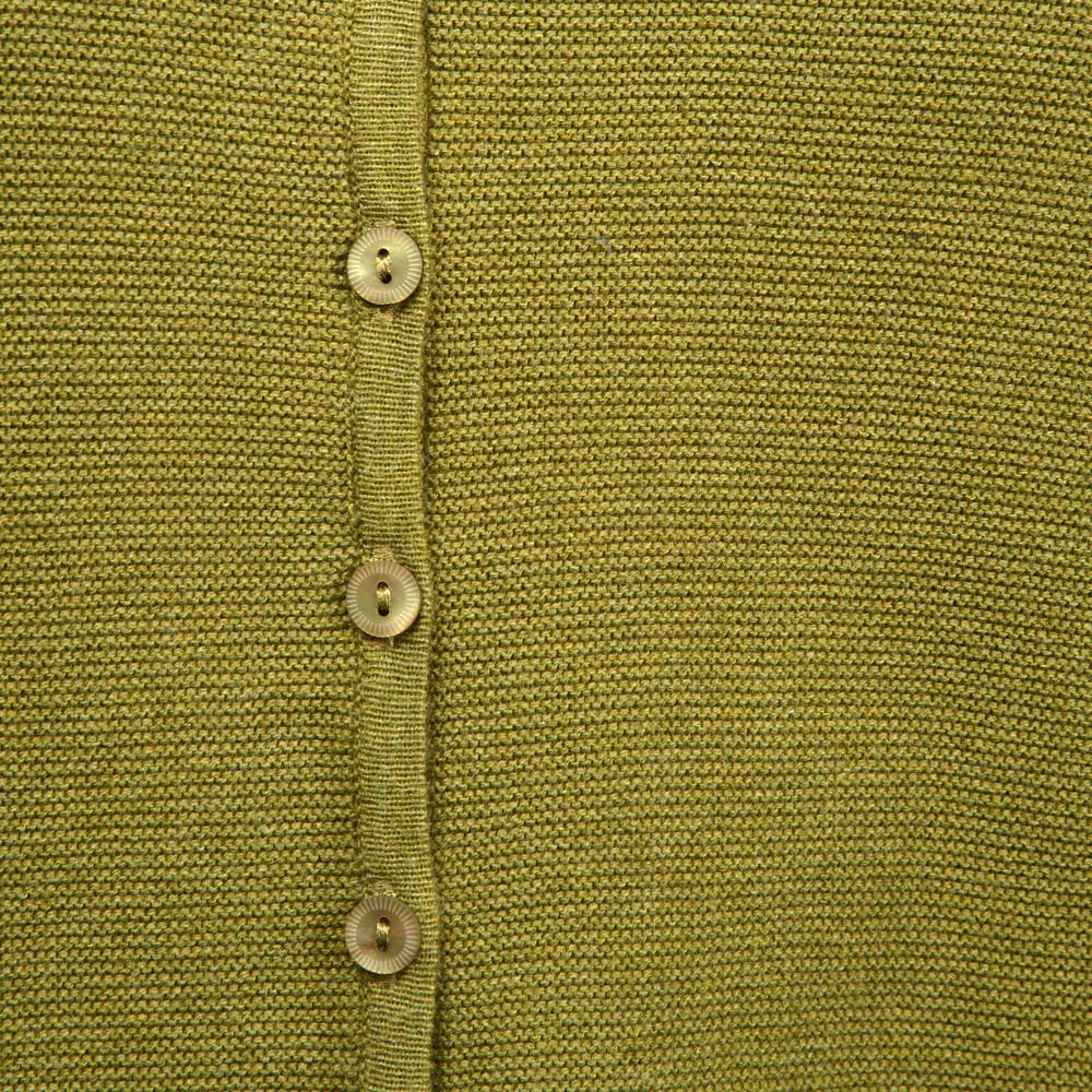 monsoon-SMS - olive