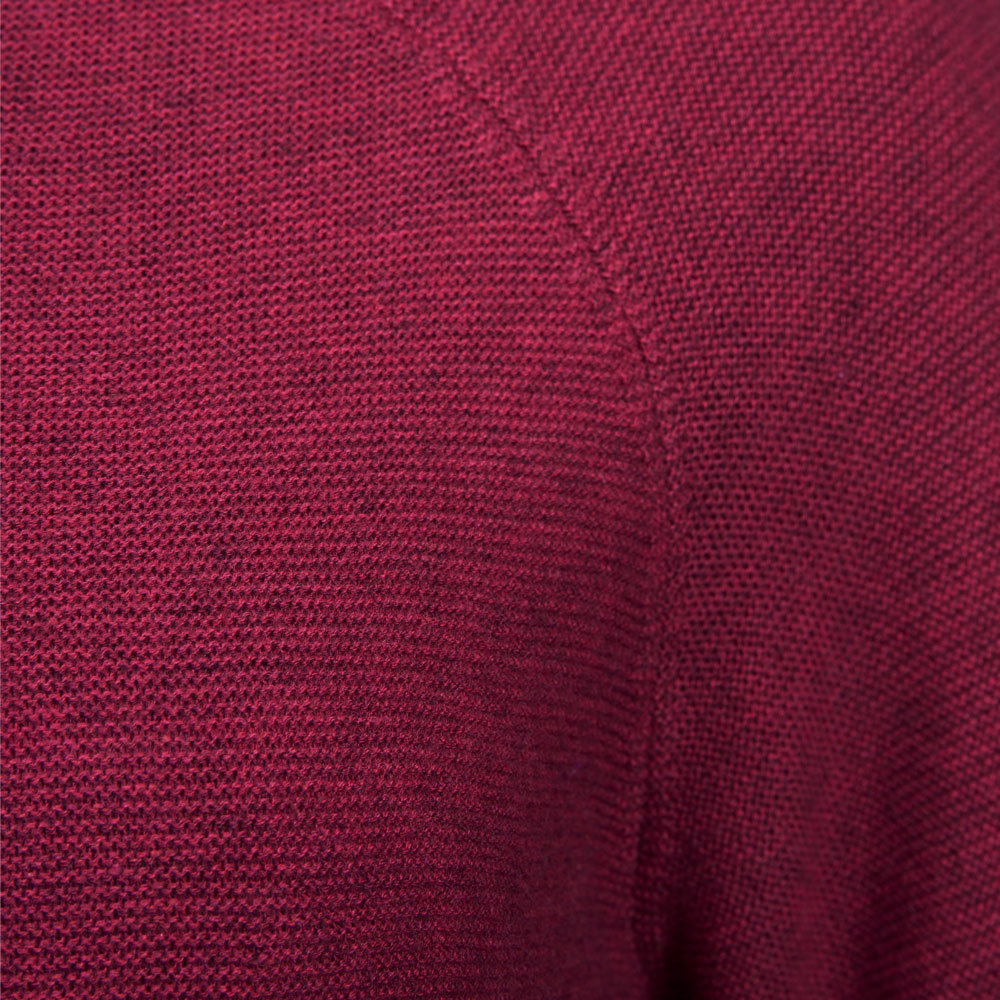 motor - dark pink