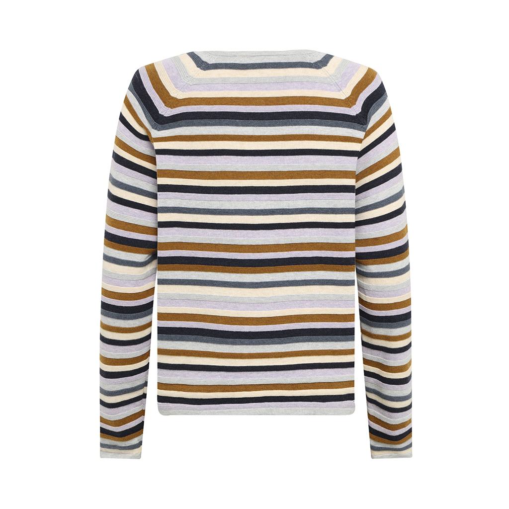 anna sms - cold grey
