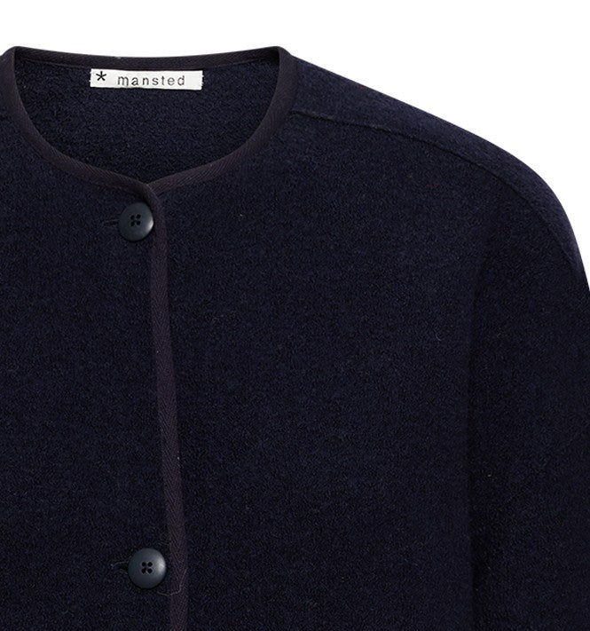bo - navy