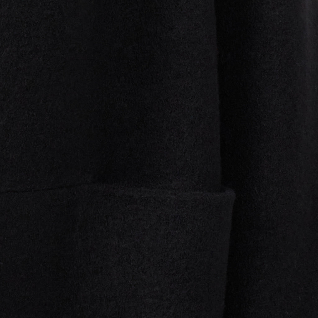 bossa - black