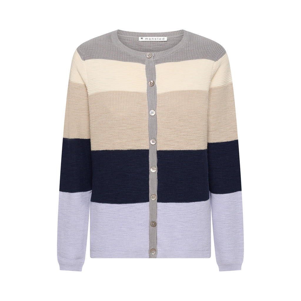 camia - stone