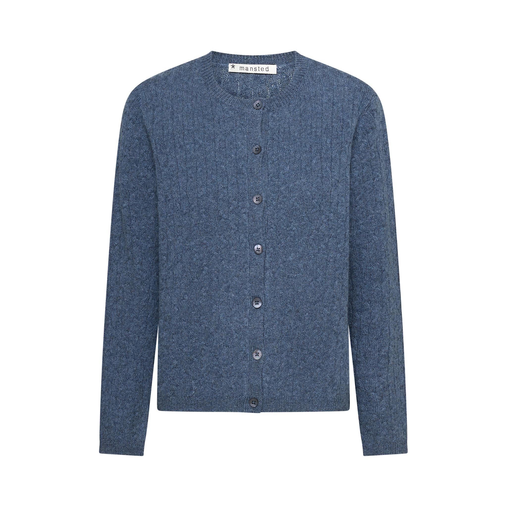 carroll - soft blue