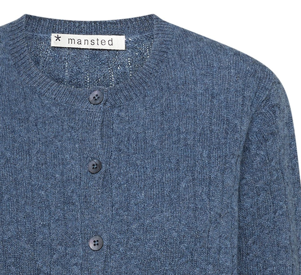 carroll - soft blue