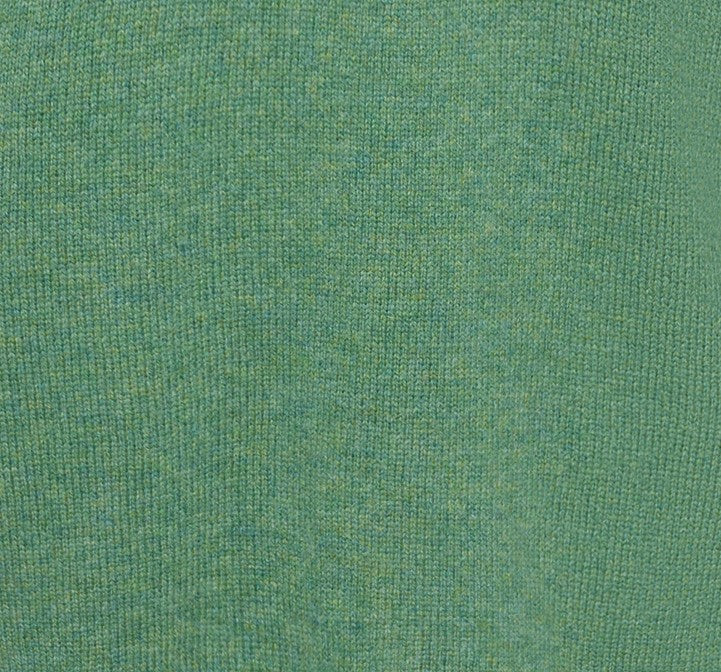 fay - grass