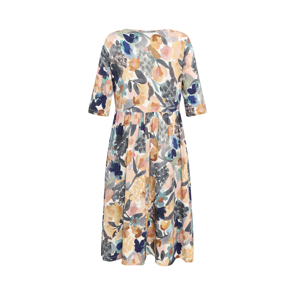 gabrielle - cold grey