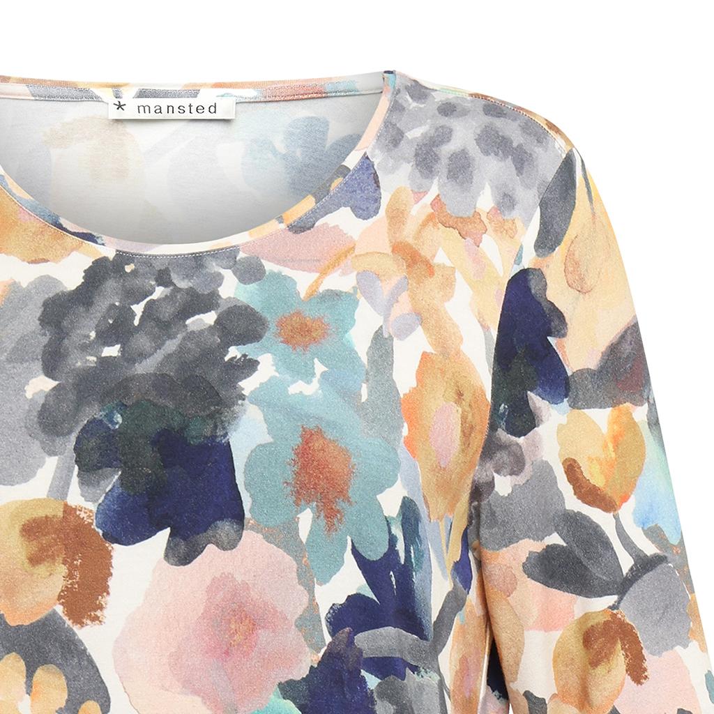 gabrielle - cold grey