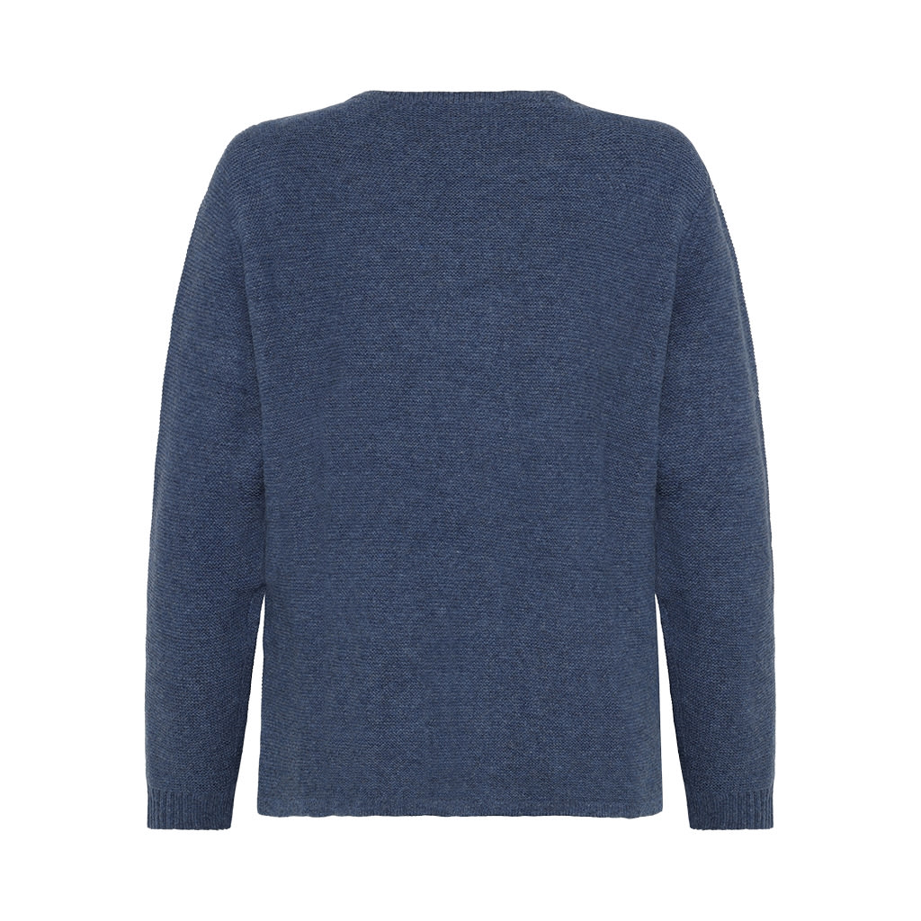 gertrud - blue