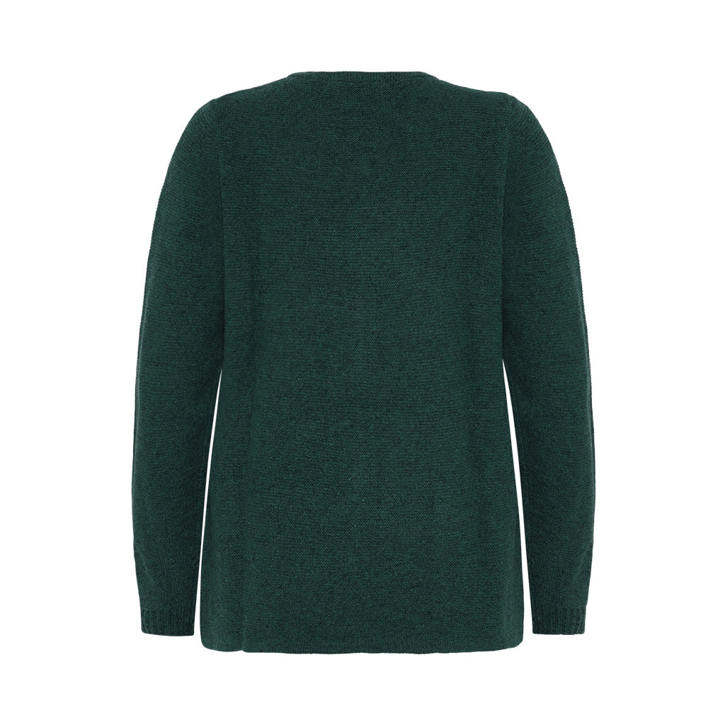gertrud - emerald