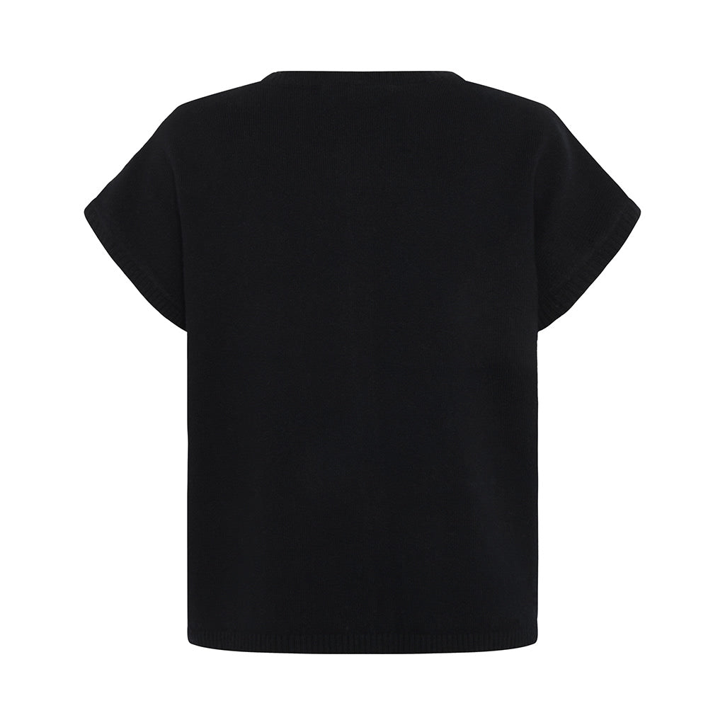 haiku - black