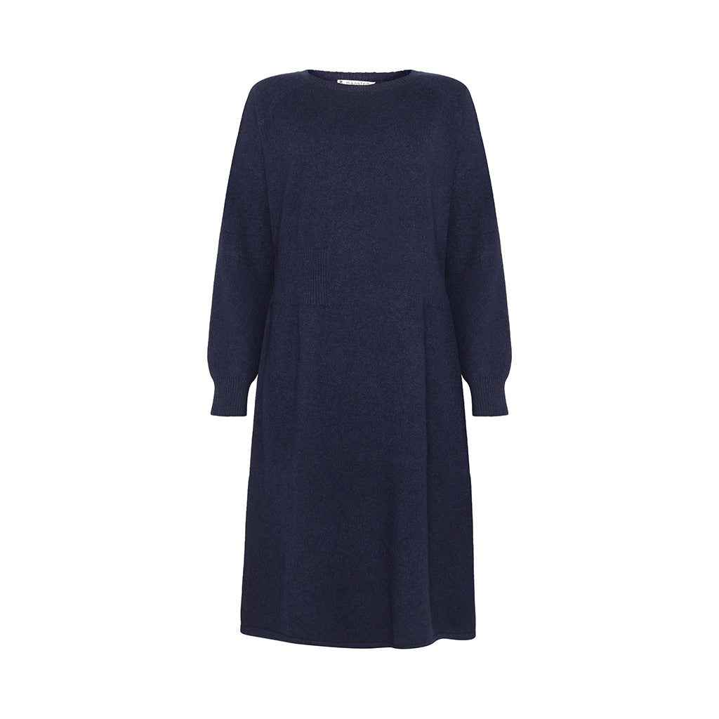 hazel-SMS - navy