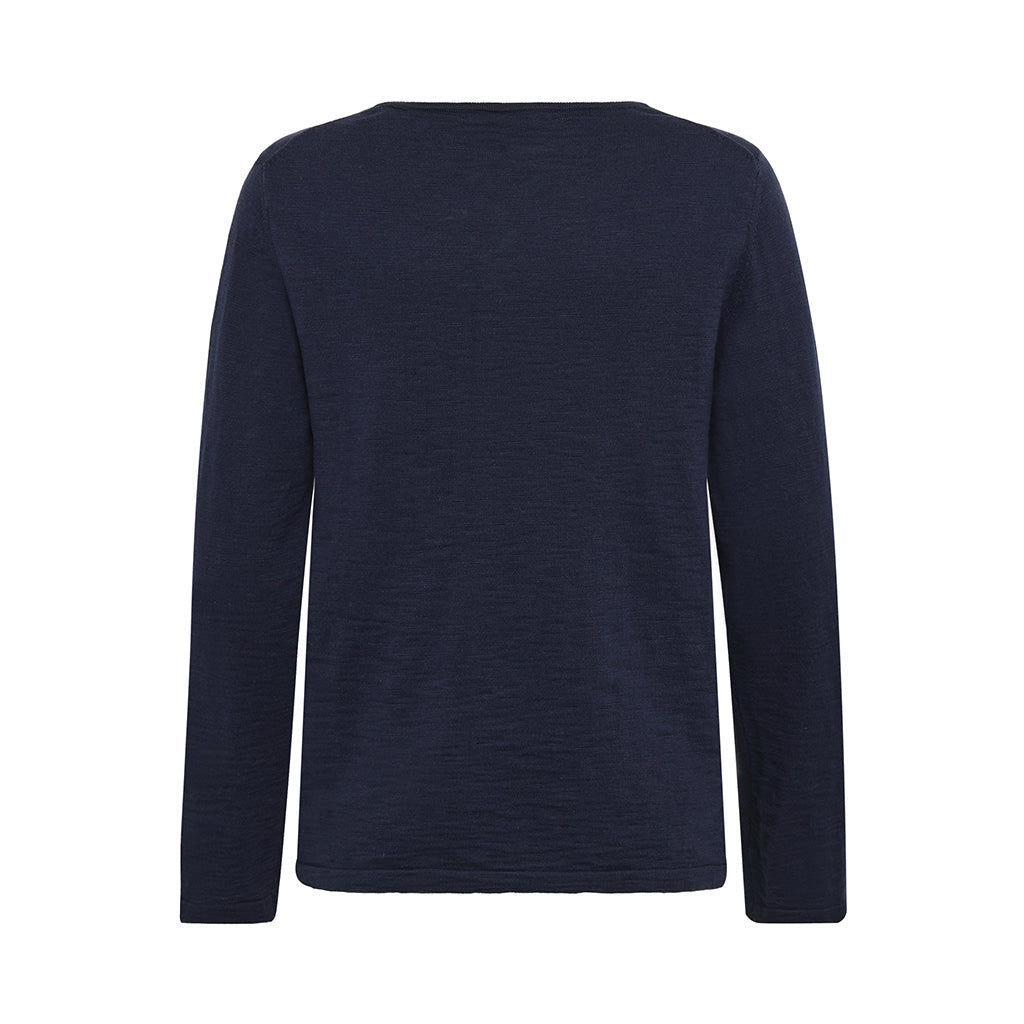 kajsa - navy