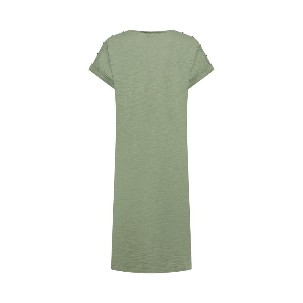 karin - khaki