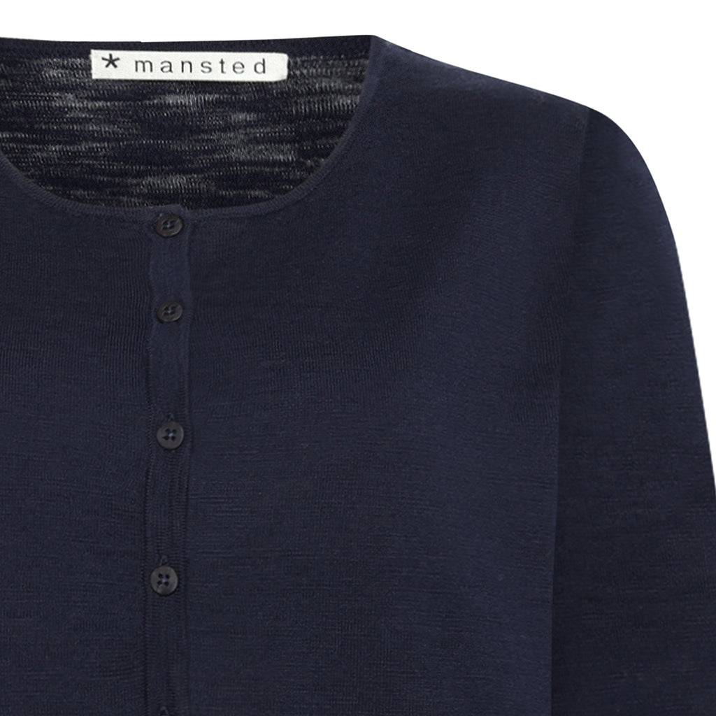 katrine - navy