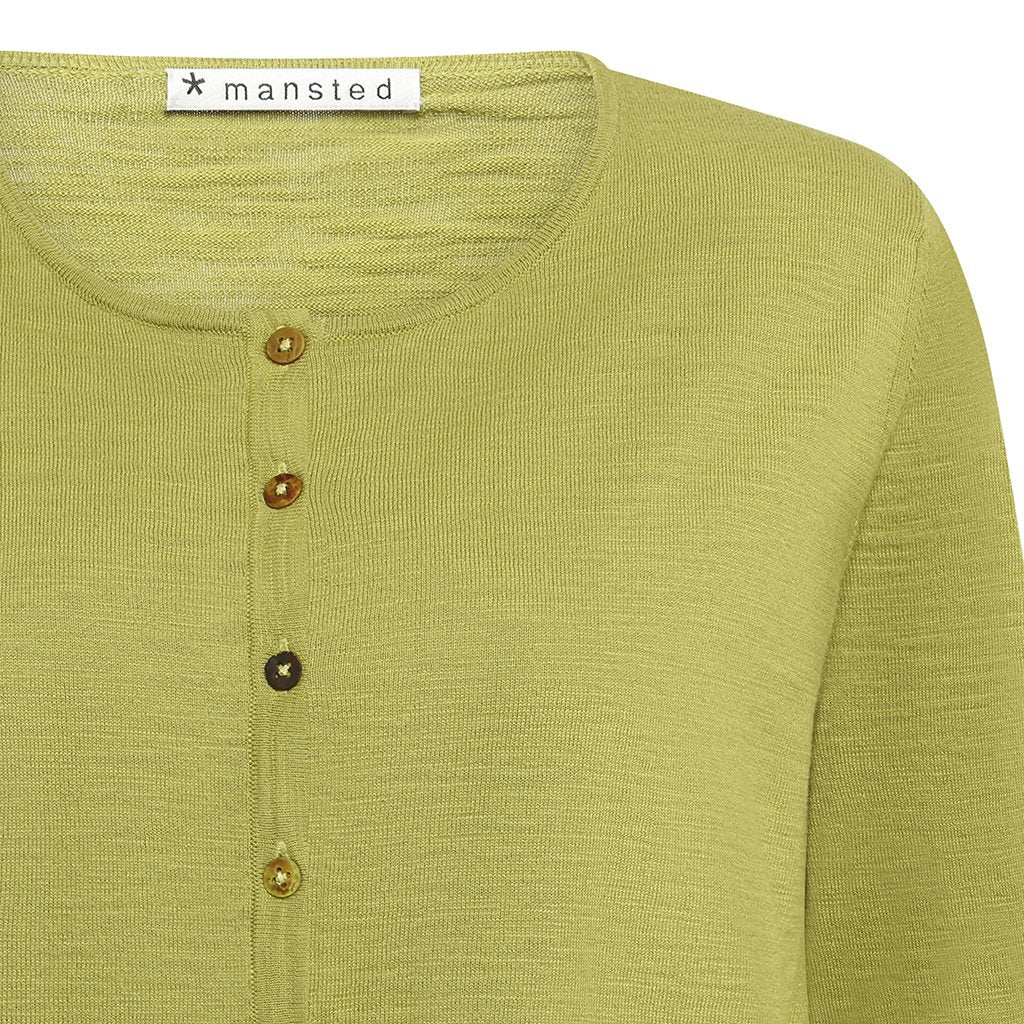 katrine sms - olive