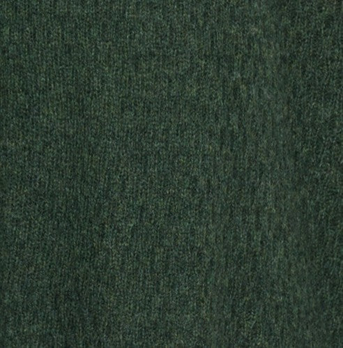 kontra - dark green
