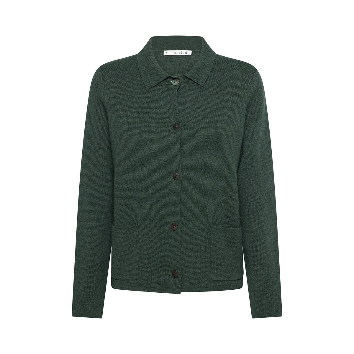 lovis - dark green
