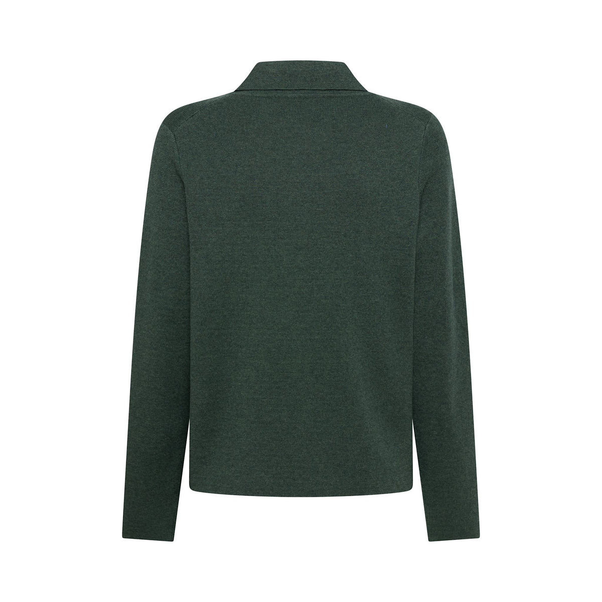 lovis - dark green