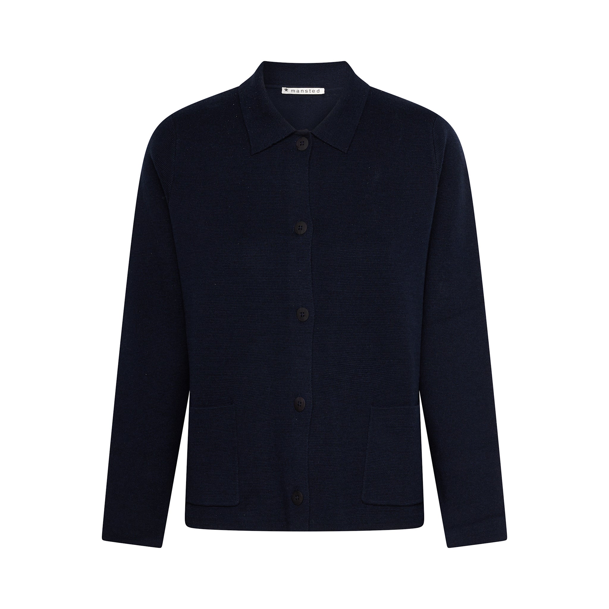 lovis - navy