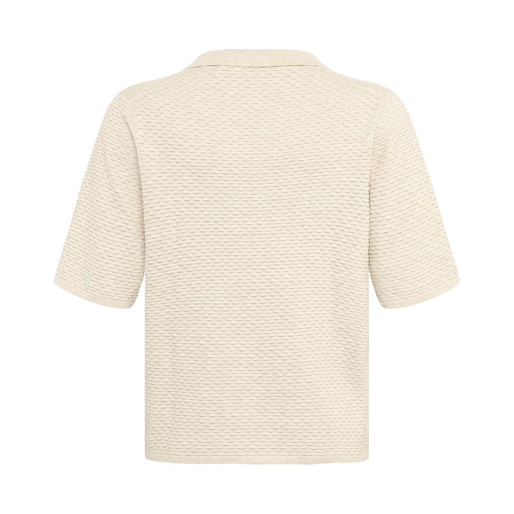 lumie sms - light oat