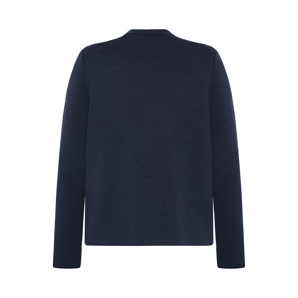 lake - navy