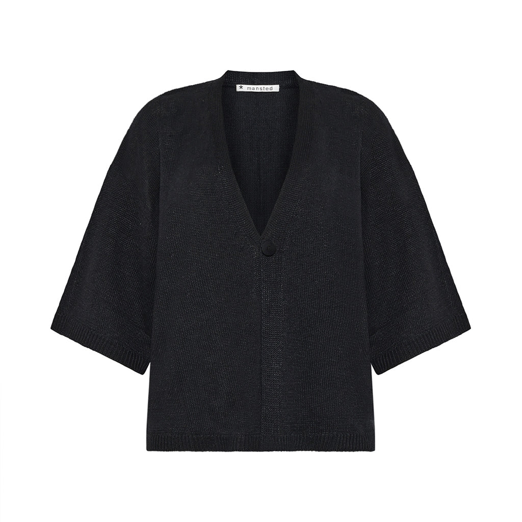 limone - black
