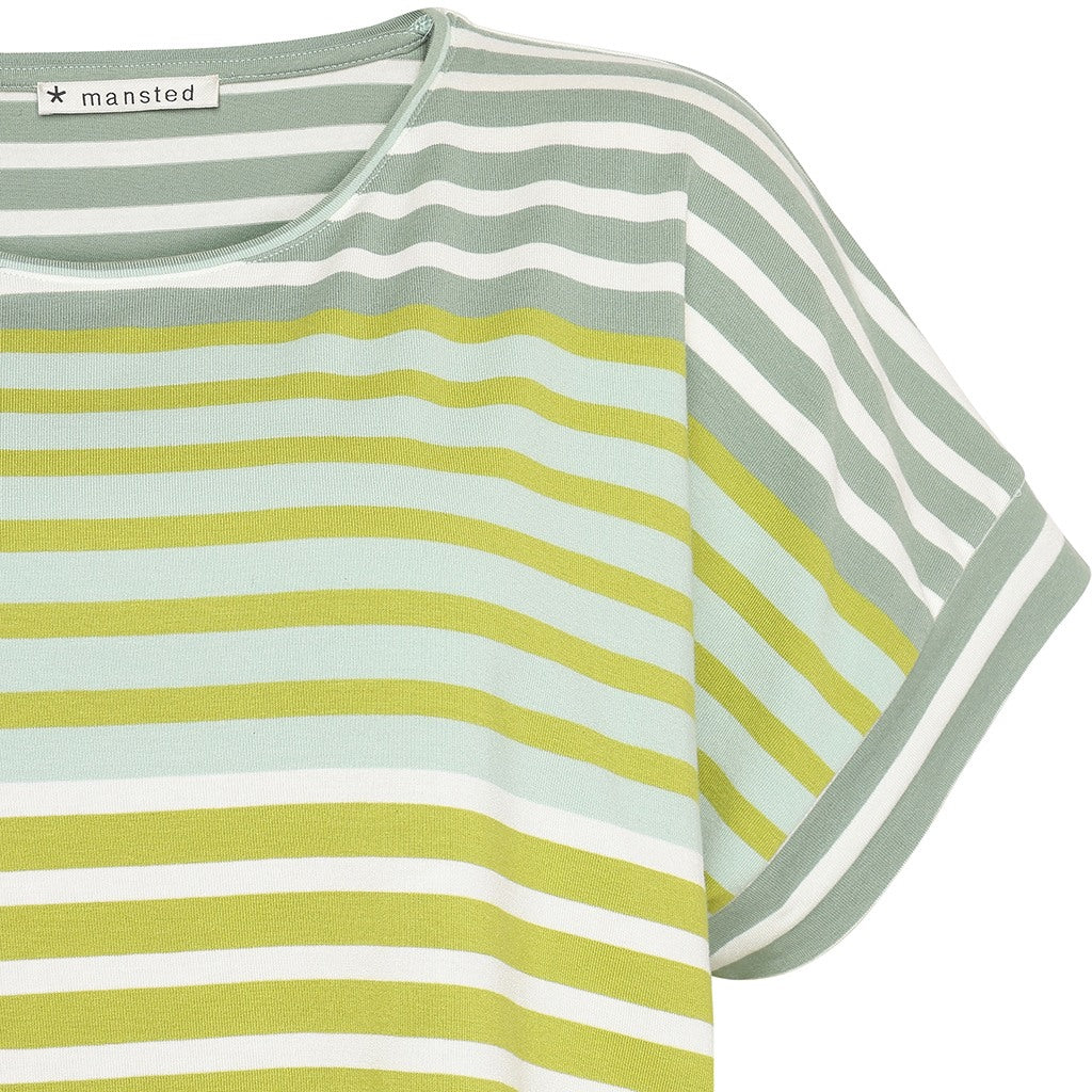 luma-SMS - khaki