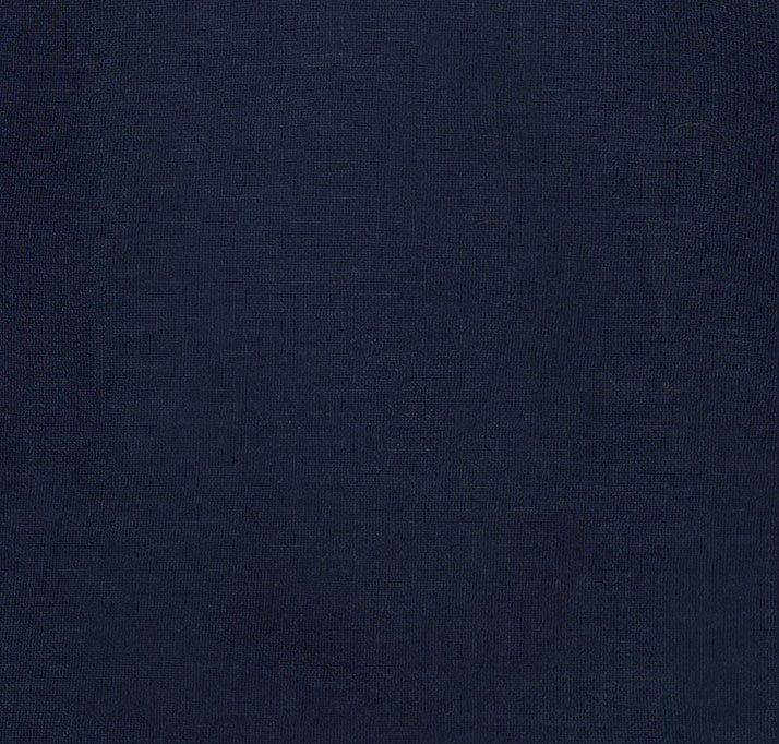 merle - navy
