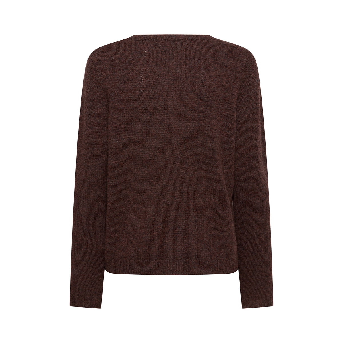 midori - dark brown