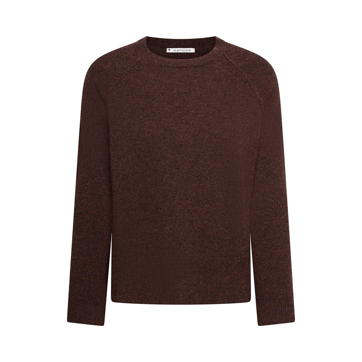 miro - dark brown
