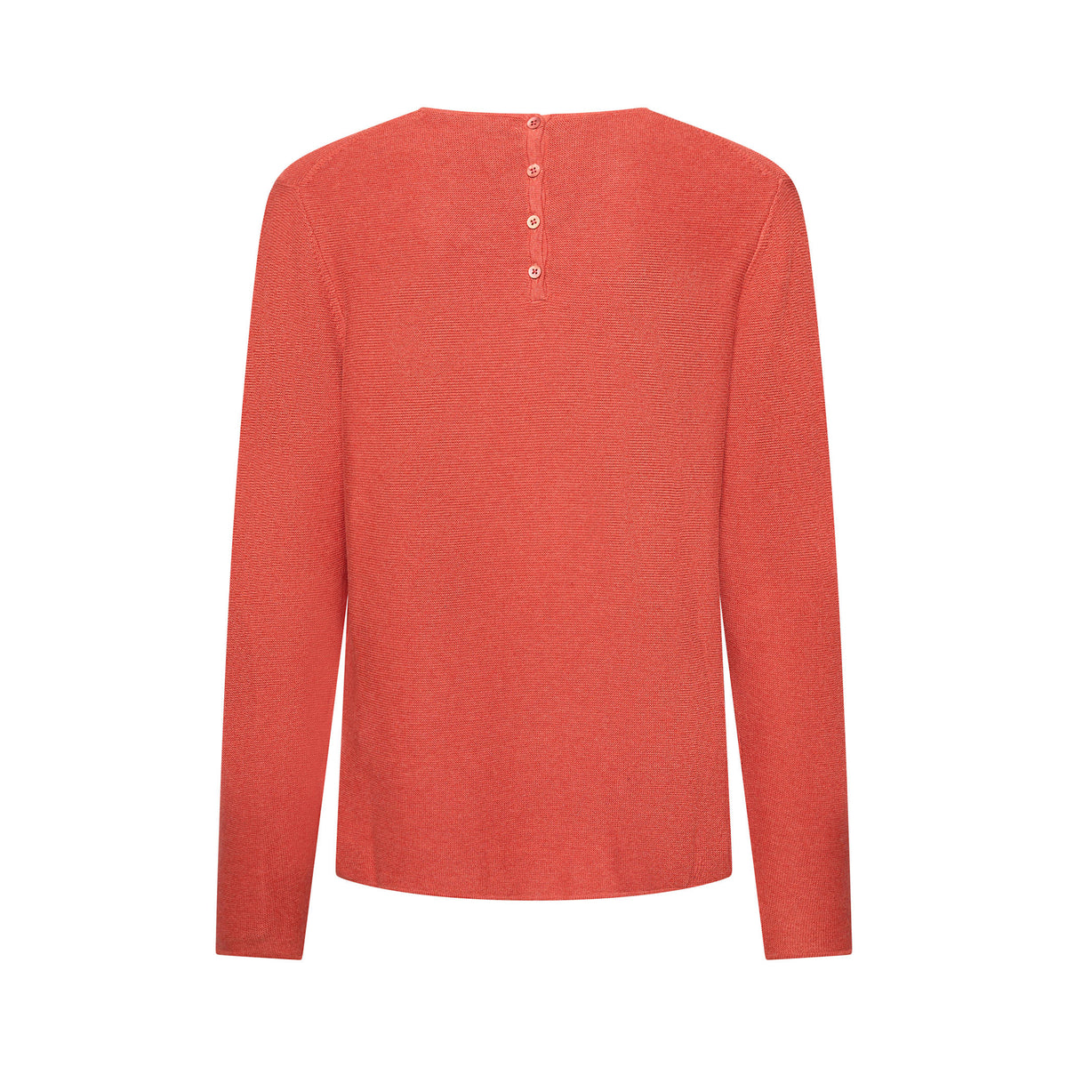 moment - soft red