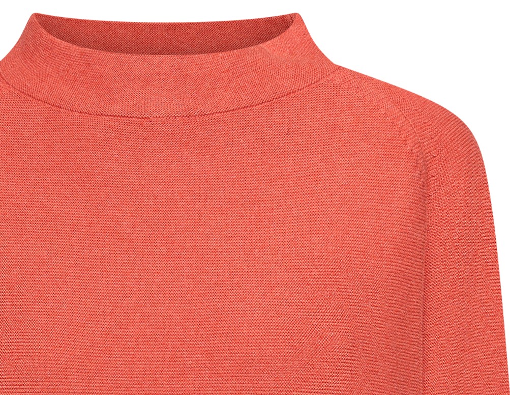 mosque - soft red