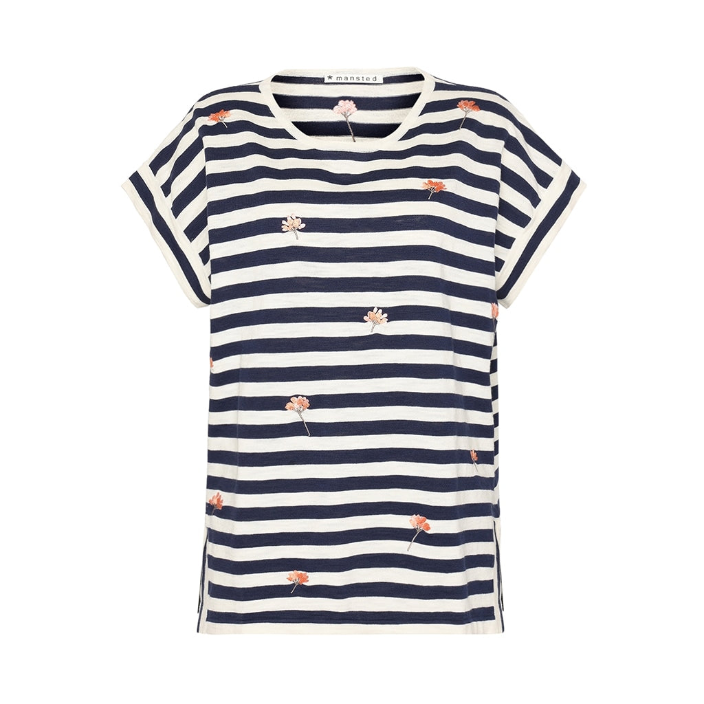 Joules dalesman best sale