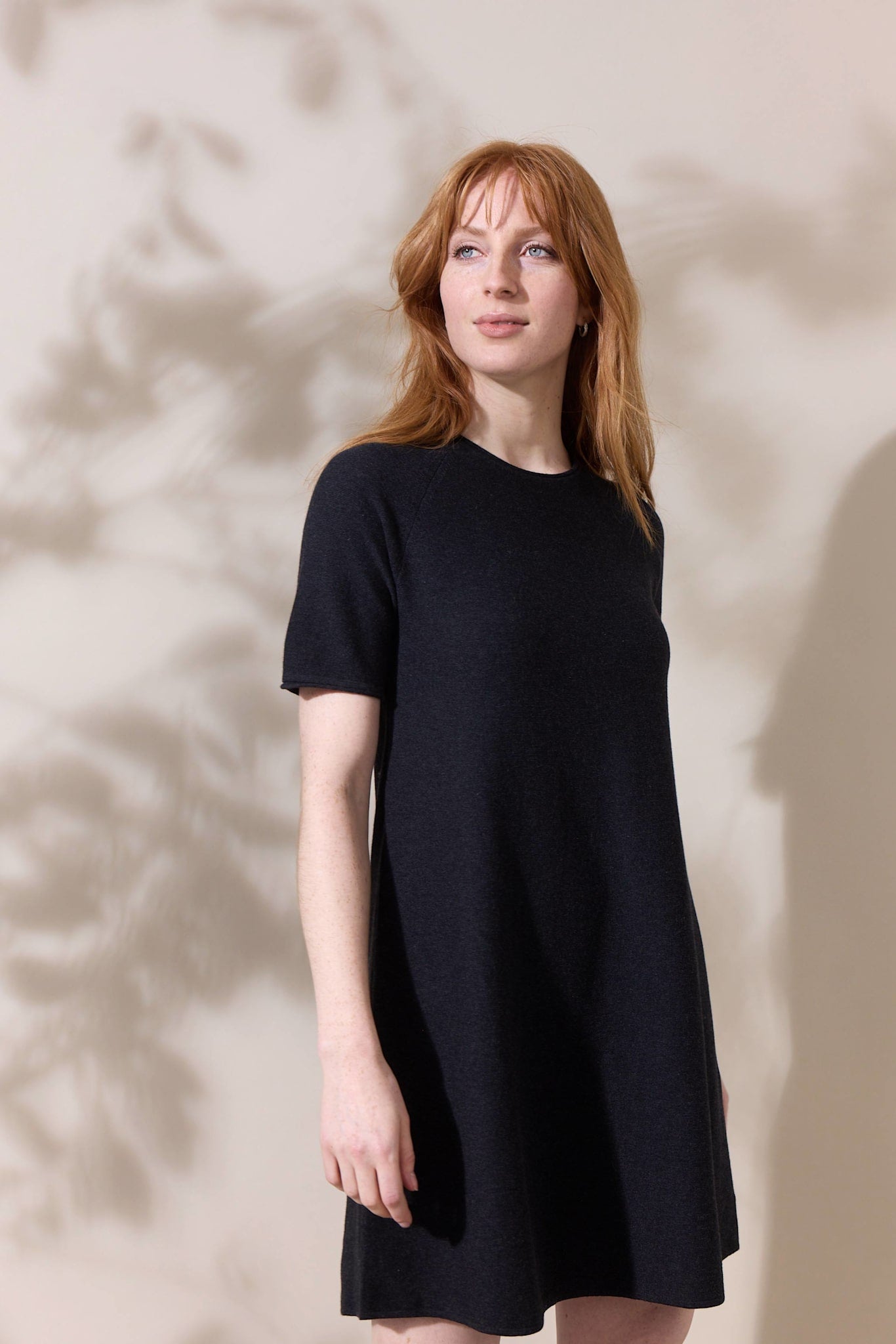 mica-SMS - black