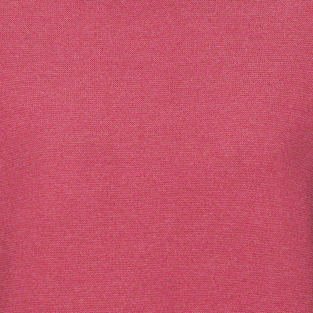 moriko - soft pink