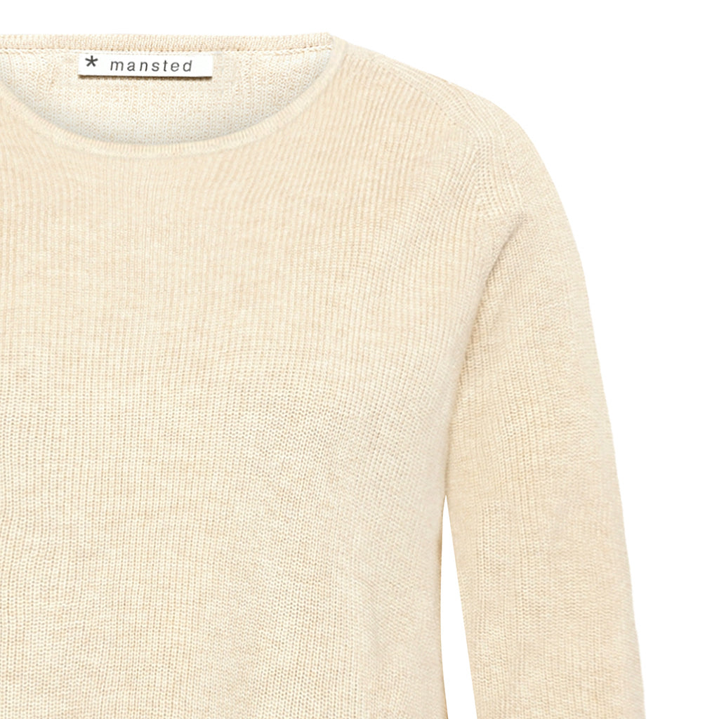 nectarine - light oat