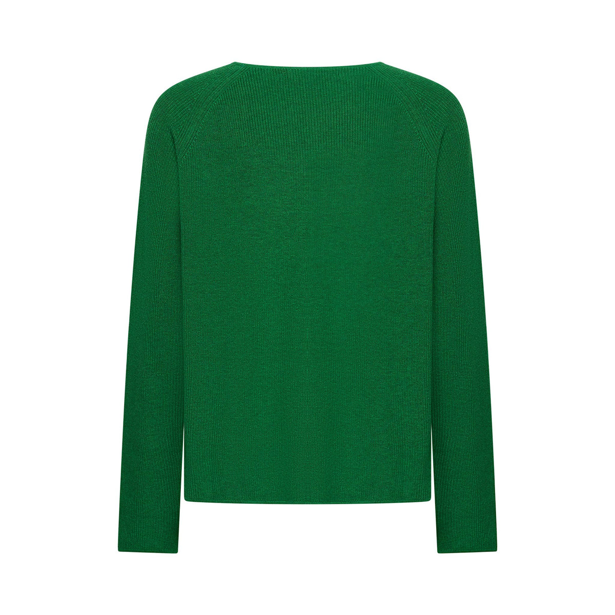 neomi - green