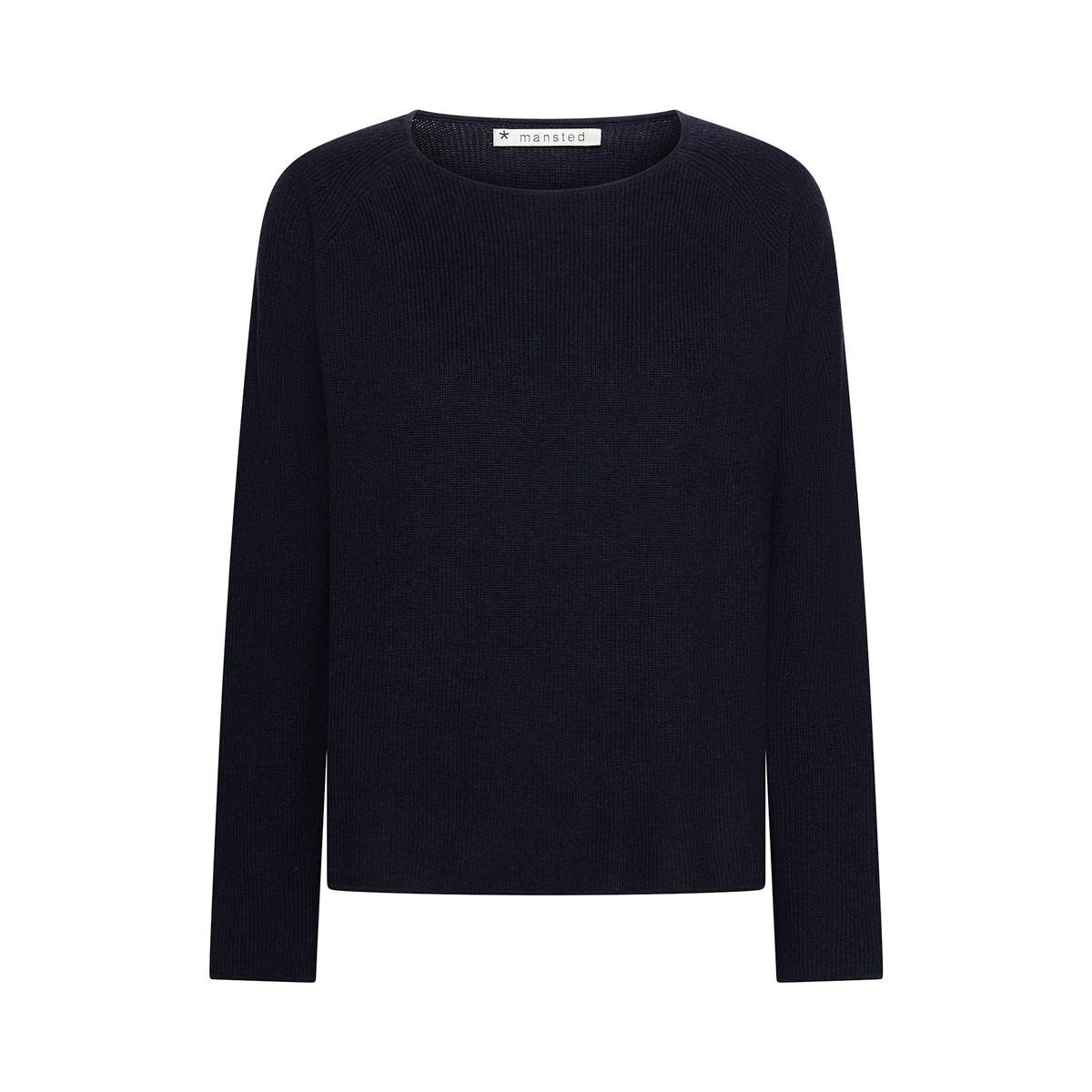 neomi - navy