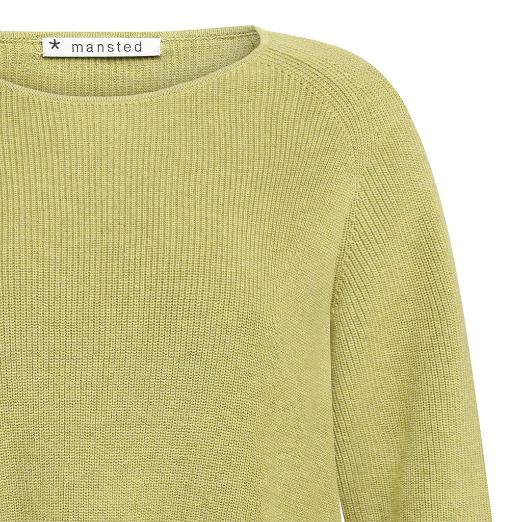 neomi sms - olive