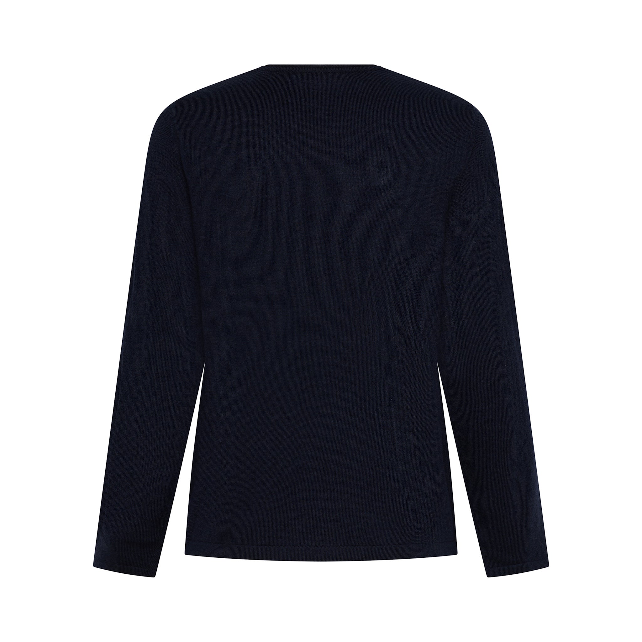 nia - navy