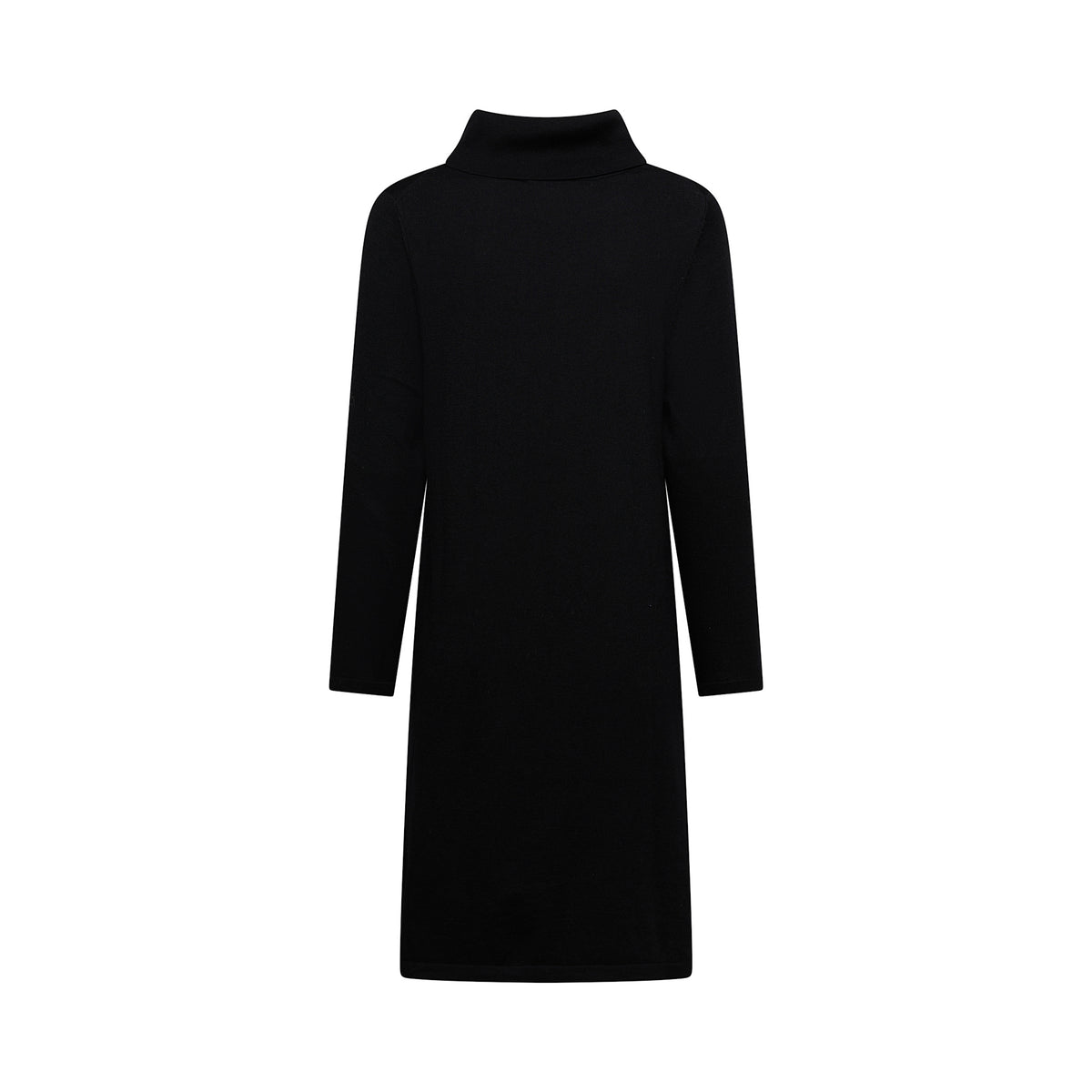 night - black