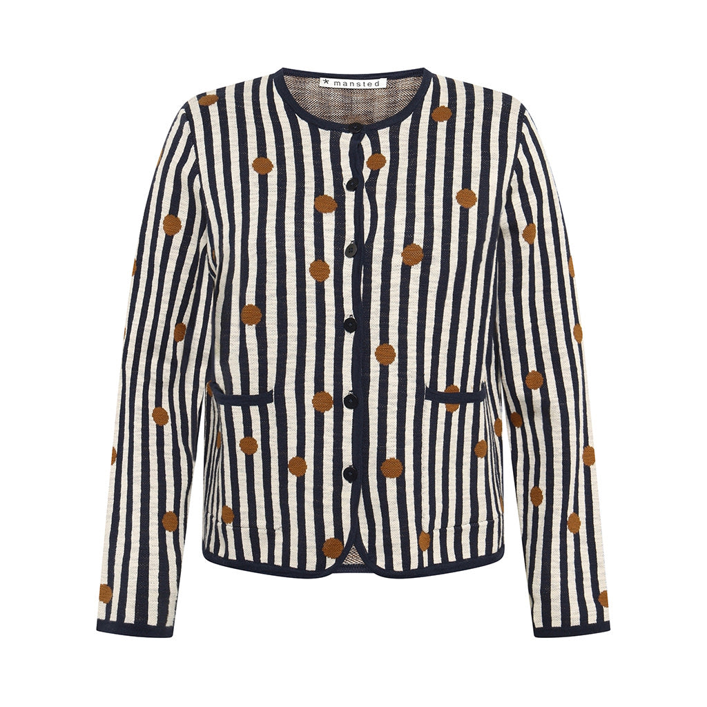 noor sms - navy