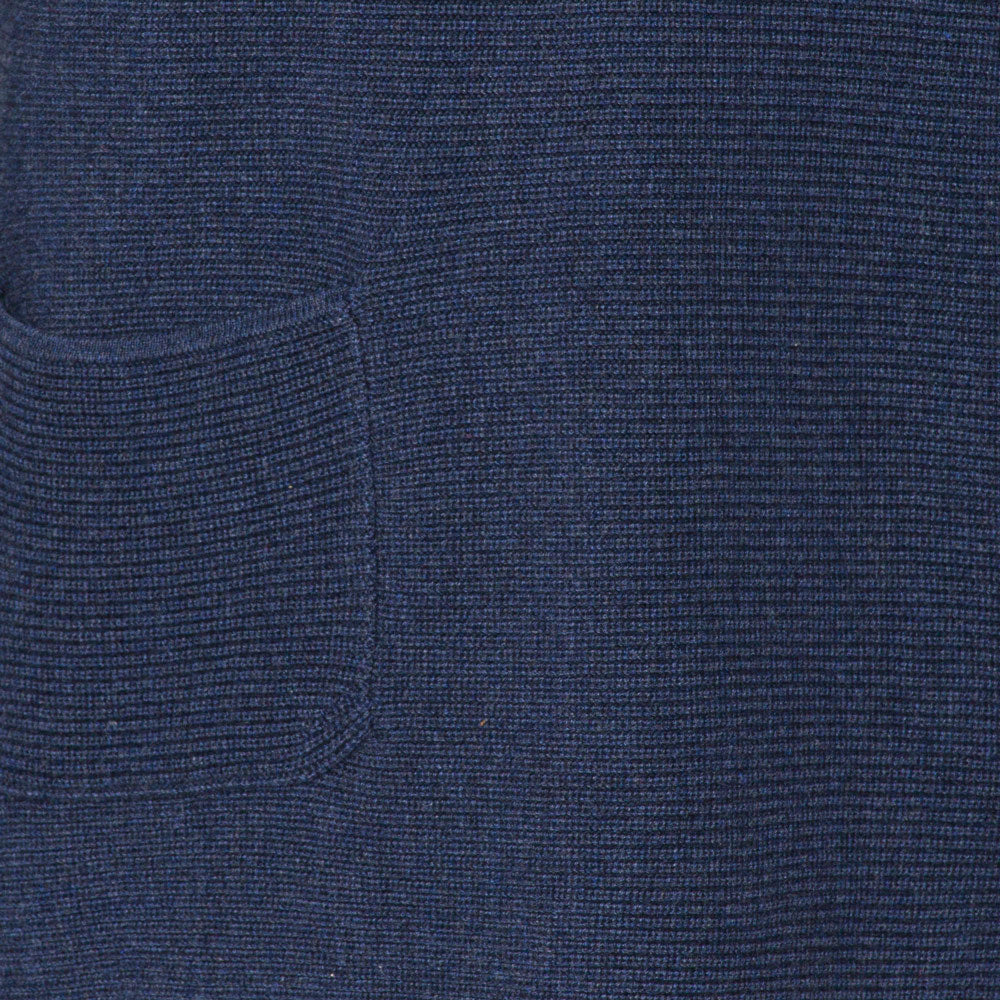 nectar - dark denim