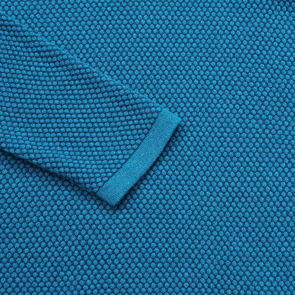 ossia-SMS - turquoise