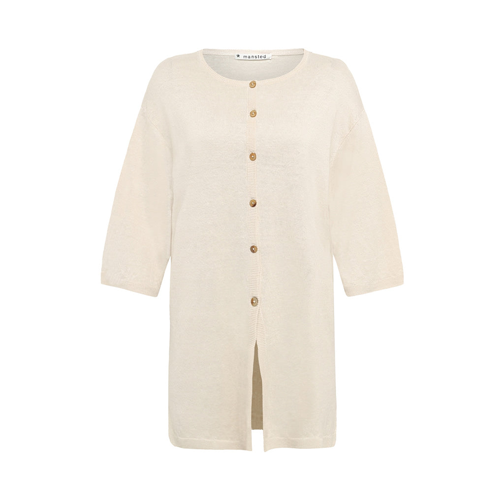 piemonte sms - light oat