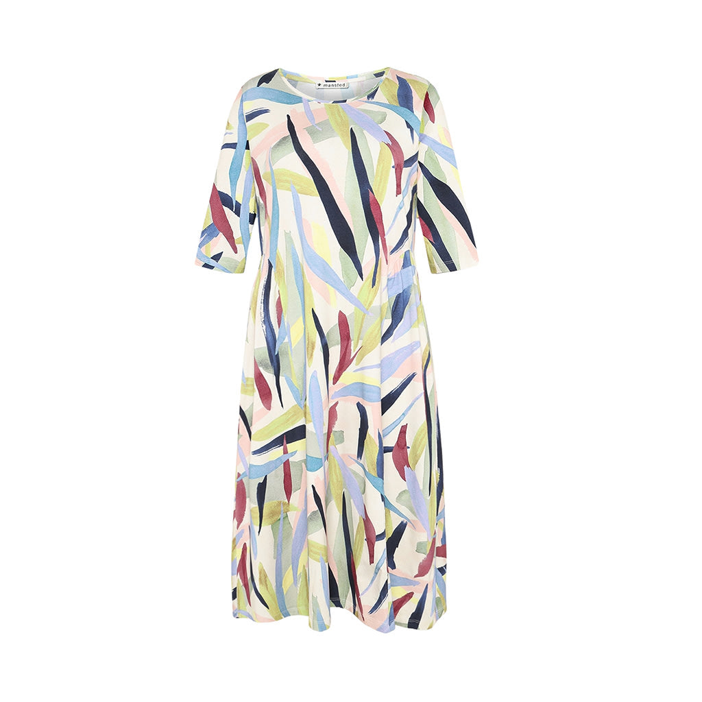 primavera - light oat